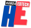 Handa EdTech Pvt Ltd